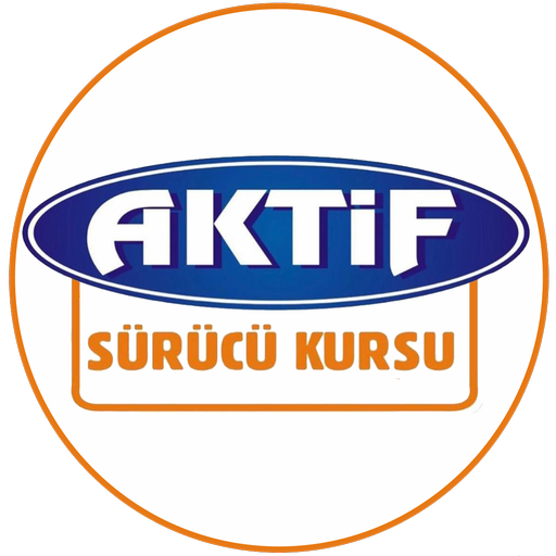 cropped-playstore-1.png