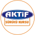 Aktif Sürücü Kursu